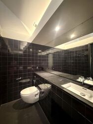 Cairnhill Road (D9), Detached #615980261